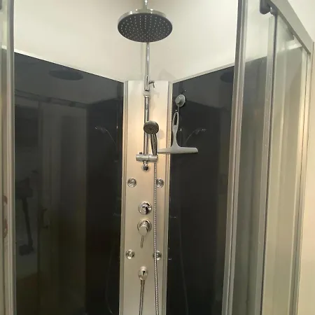 Studio Confort Rue Vauban Hypercentre *